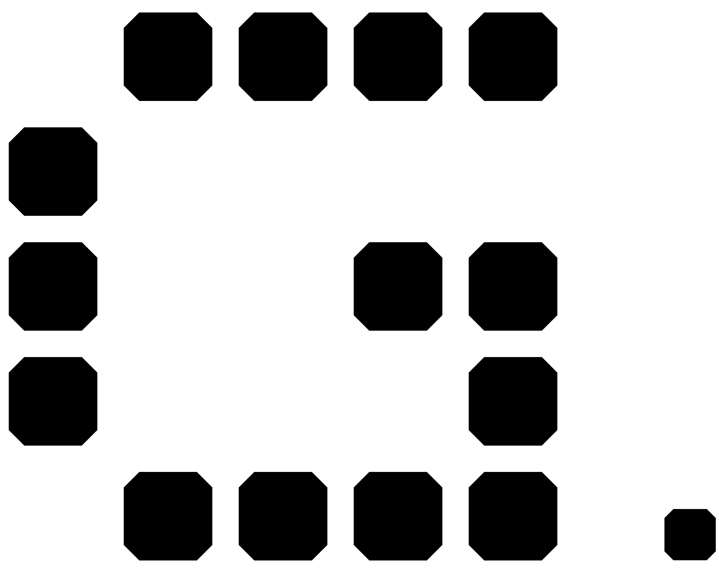 geek cafe logo in black color